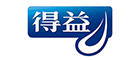 DEYI/得益LOGO