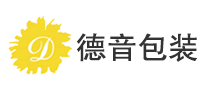 德音品牌LOGO图片