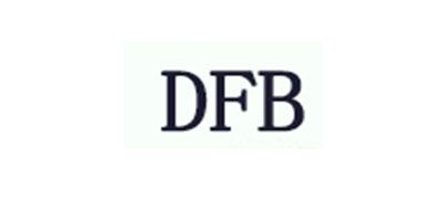 DFB/达发堡LOGO