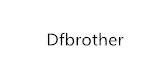 dfbrother品牌LOGO图片