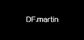 dfmartin/鞋类LOGO