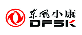 DFSK/东风小康品牌LOGO图片