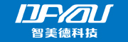 DFyou品牌LOGO图片