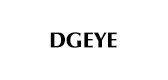 dgeye品牌LOGO图片