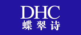 蝶翠诗LOGO