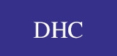 dhc箱包品牌LOGO图片