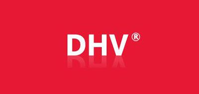 DHVLOGO