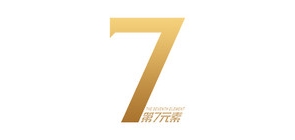 第7元素品牌LOGO图片