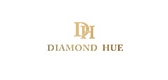 DIAMOND HUE品牌LOGO图片