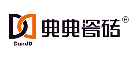 典典品牌LOGO图片