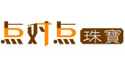 点对点珠宝品牌LOGO图片