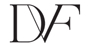 DIANE VON FURSTENBERGLOGO