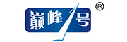巅峰1号LOGO