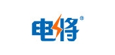 电将LOGO