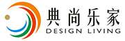 典尚乐家品牌LOGO图片