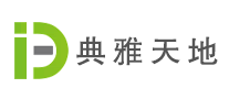 典雅天地品牌LOGO图片