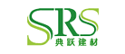 典跃SRS品牌LOGO图片