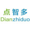 Dianzhiduo/点智多品牌LOGO图片