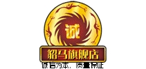 貂马品牌LOGO图片