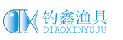 DIAOXIN/钓鑫品牌LOGO图片