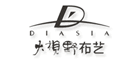 DIASIA/大视野LOGO