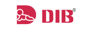 DIB品牌LOGO图片