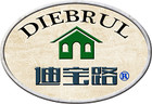 迪宝路品牌LOGO