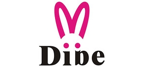 dibei品牌LOGO图片