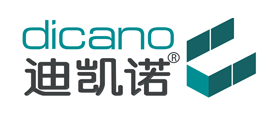 Dicano/迪凯诺LOGO