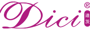 DICI/迪茨品牌LOGO图片