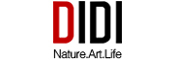 DIDI/丁丁品牌LOGO图片