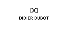 didierdubot/珠宝品牌LOGO图片