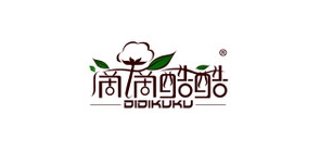 滴滴酷酷品牌LOGO图片