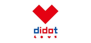 didot品牌LOGO图片