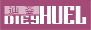 dieyhuel/迪荟LOGO