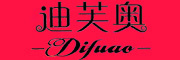 Difuao/迪芙奥品牌LOGO图片
