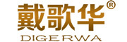 Digerwa/戴歌华LOGO