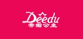 帝姤公主品牌LOGO图片