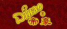 DiHao/帝豪LOGO
