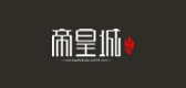 帝皇城品牌LOGO图片
