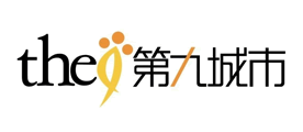 第九城市品牌LOGO图片