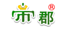 帝郡品牌LOGO图片