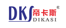 DIKASI/帝卡斯品牌LOGO图片