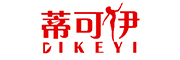 Dikeyi/蒂可伊品牌LOGO图片
