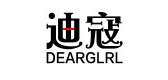 迪寇LOGO