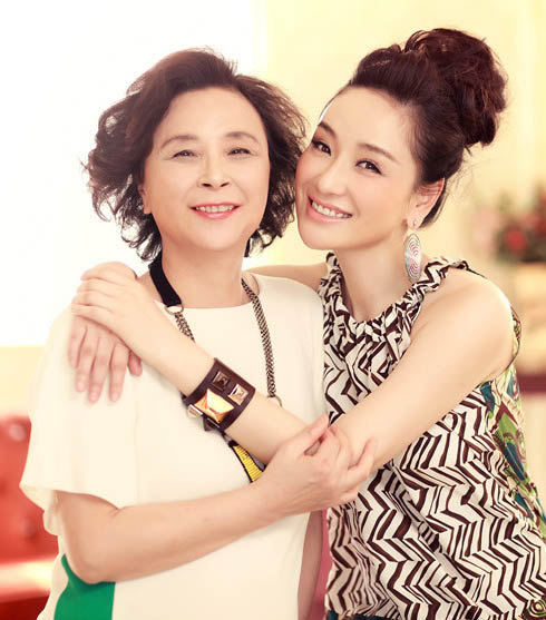 蒂兰曼莎品牌LOGO图片