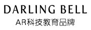 嘀铃品牌LOGO图片