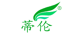 蒂伦品牌LOGO图片