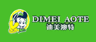 DIMEIAOTE/迪美澳特品牌LOGO图片
