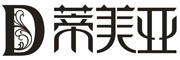 蒂美亚品牌LOGO图片